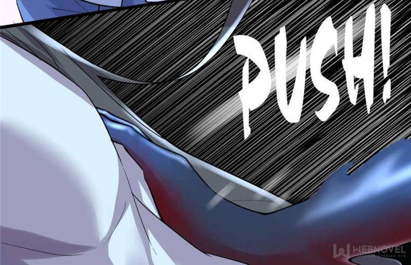 Page 37 of Chapter 101