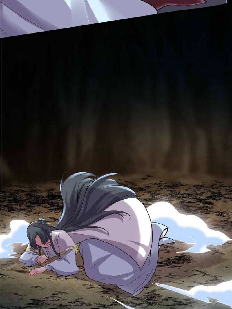 Page 38 of Chapter 101
