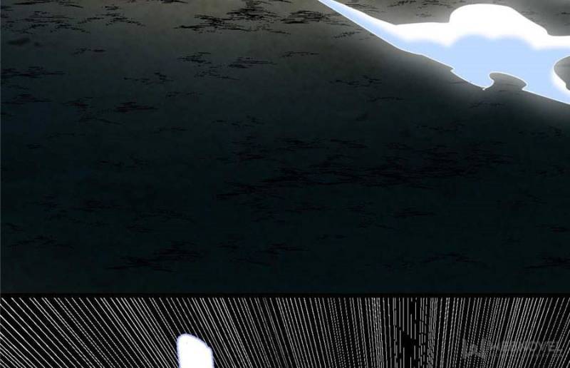 Page 39 of Chapter 101