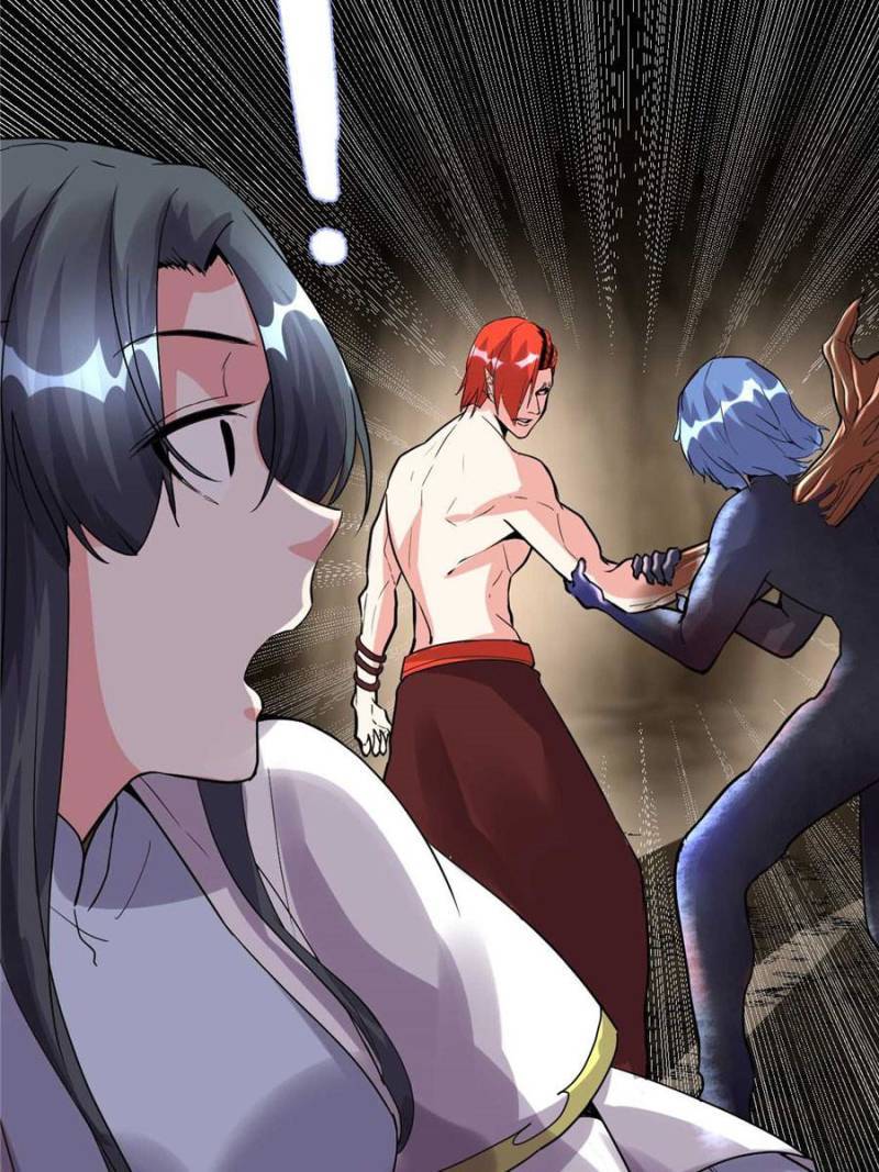 Page 40 of Chapter 101