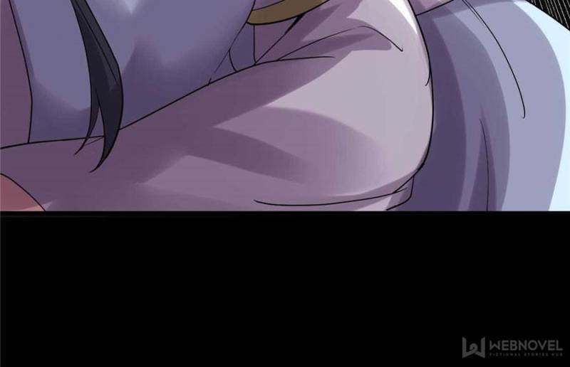 Page 41 of Chapter 101
