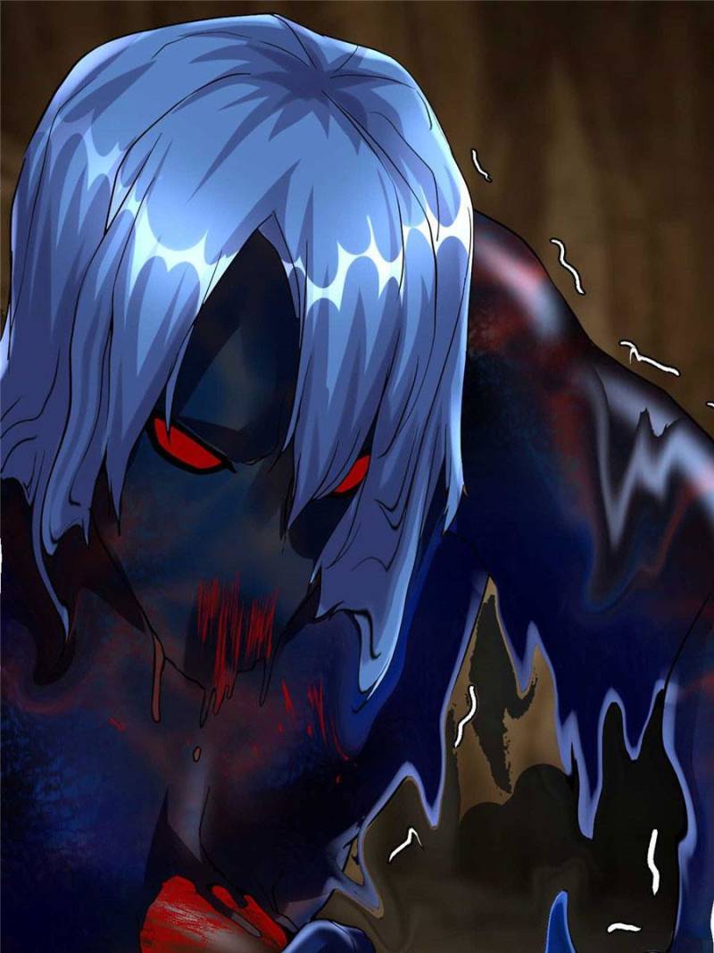 Page 42 of Chapter 101