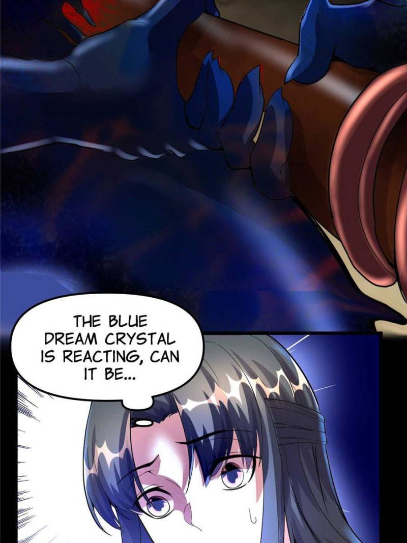 Page 43 of Chapter 101