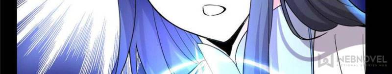 Page 44 of Chapter 101