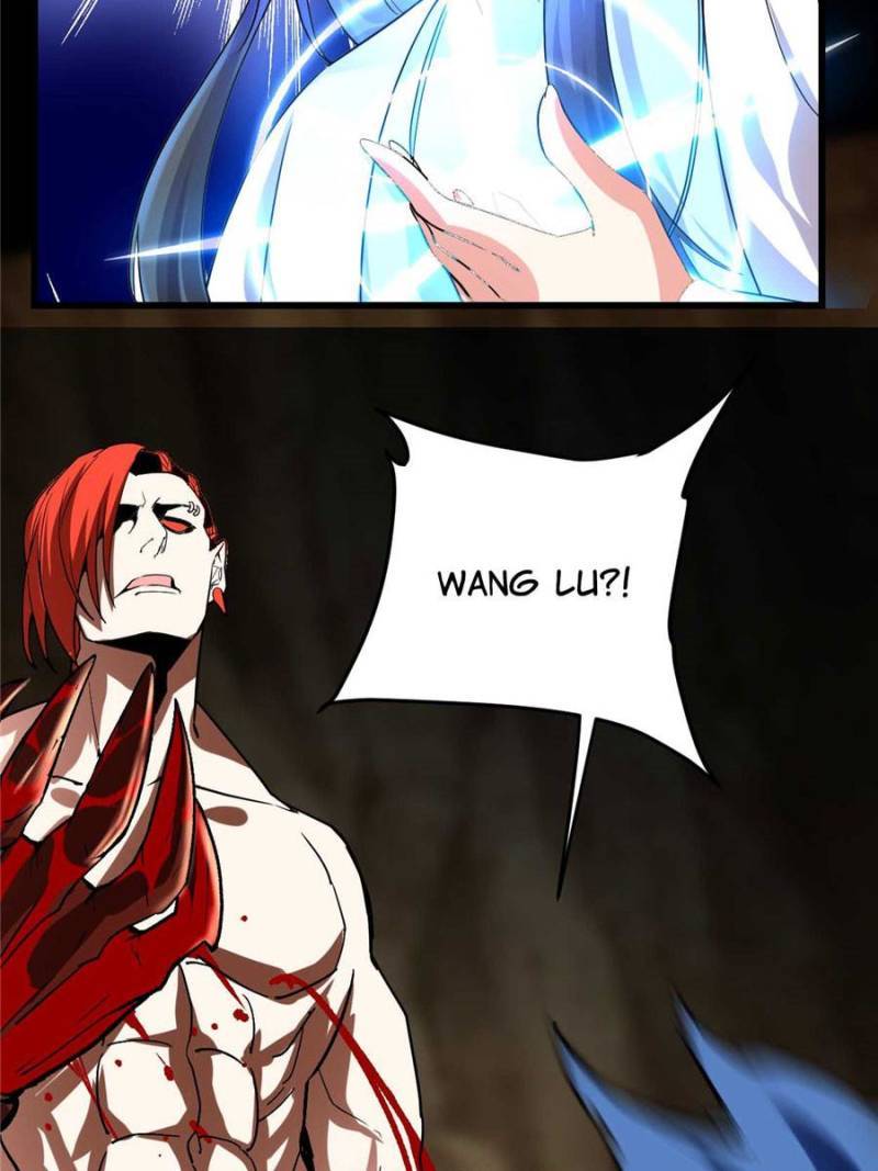 Page 45 of Chapter 101
