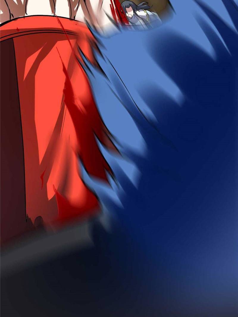 Page 46 of Chapter 101