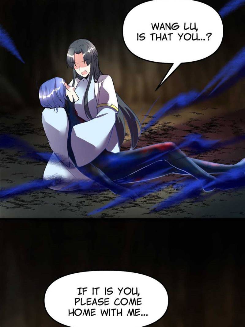 Page 48 of Chapter 101