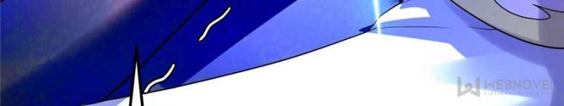Page 50 of Chapter 101