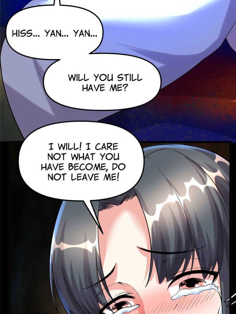 Page 51 of Chapter 101