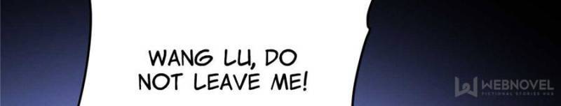 Page 53 of Chapter 101