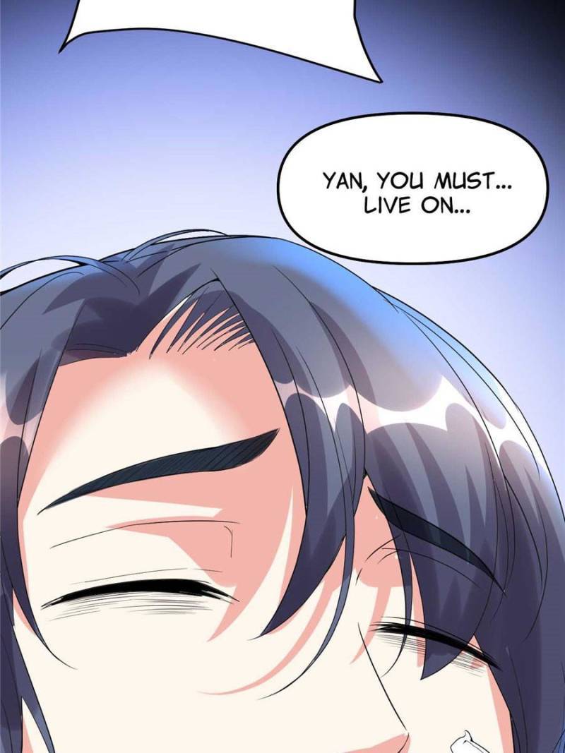 Page 54 of Chapter 101