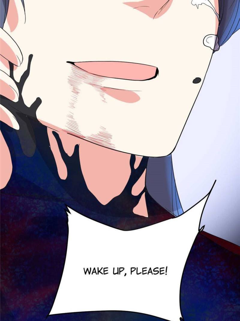 Page 55 of Chapter 101