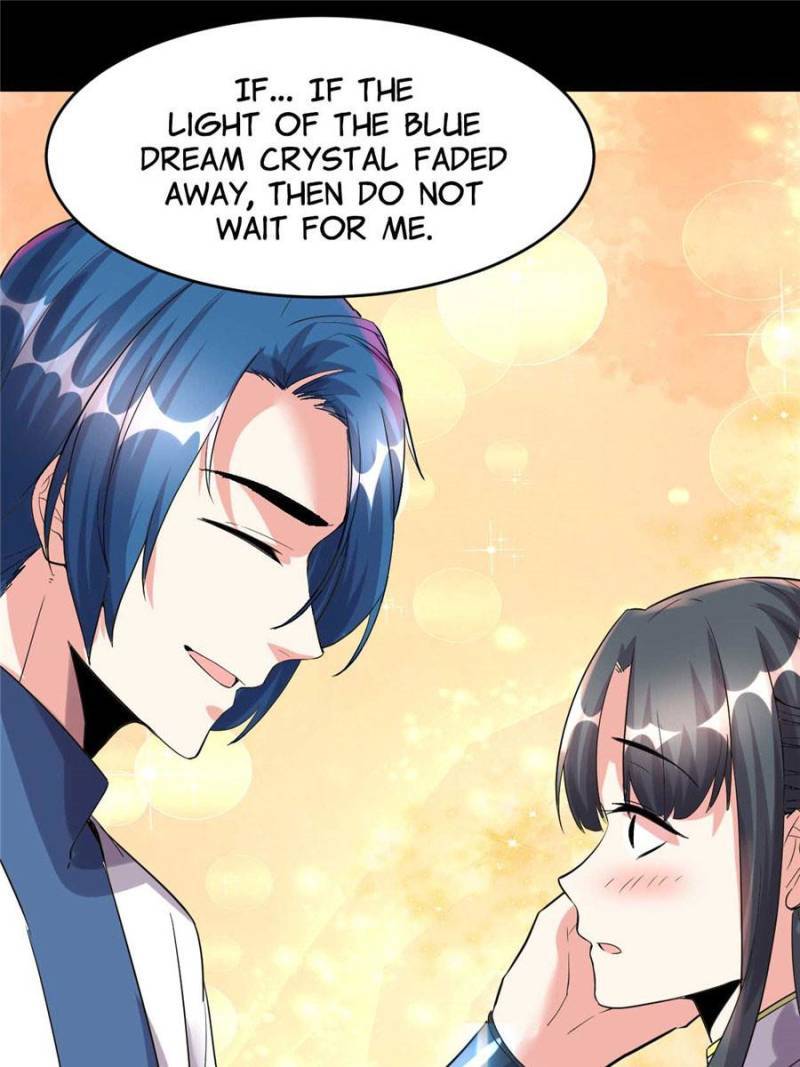 Page 57 of Chapter 101
