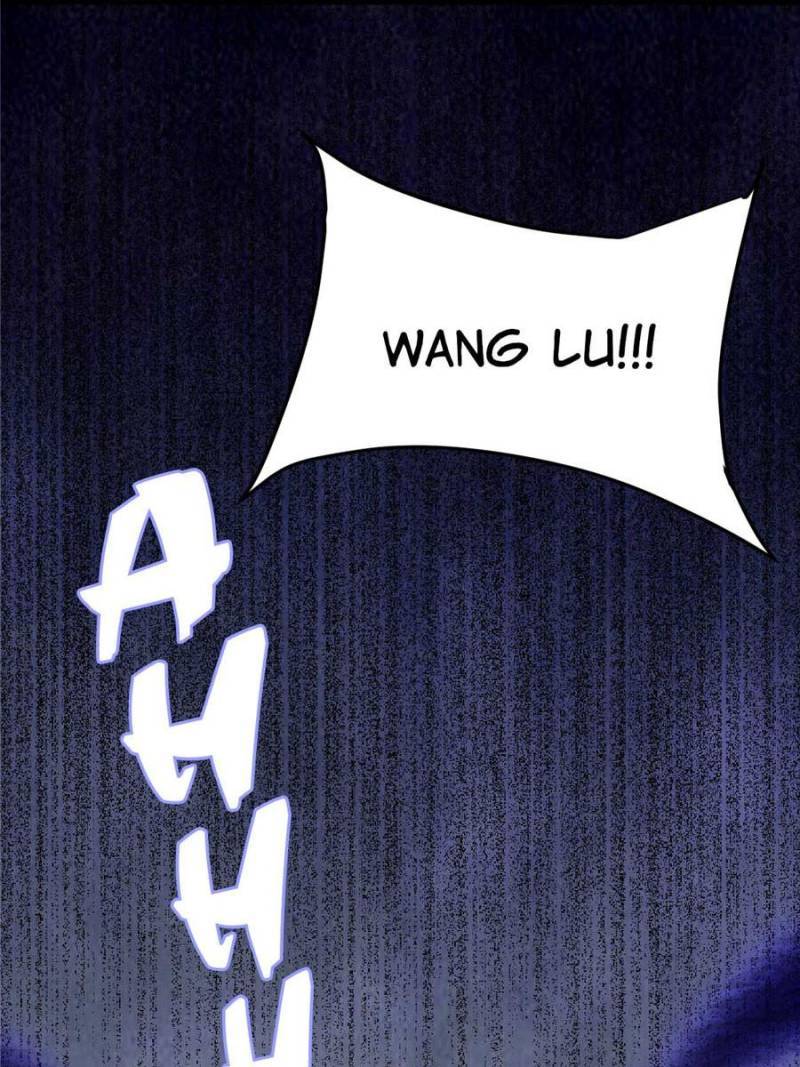 Page 59 of Chapter 101