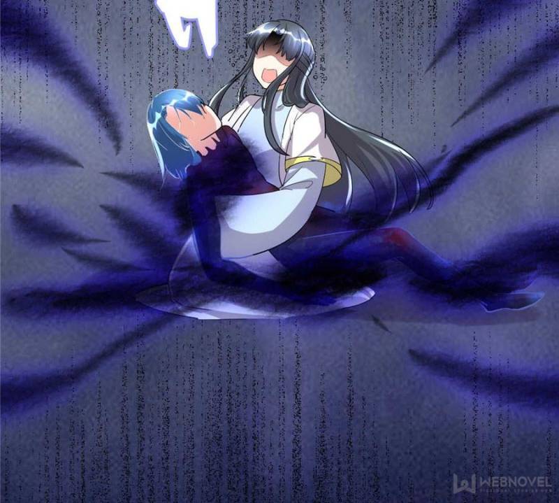 Page 60 of Chapter 101