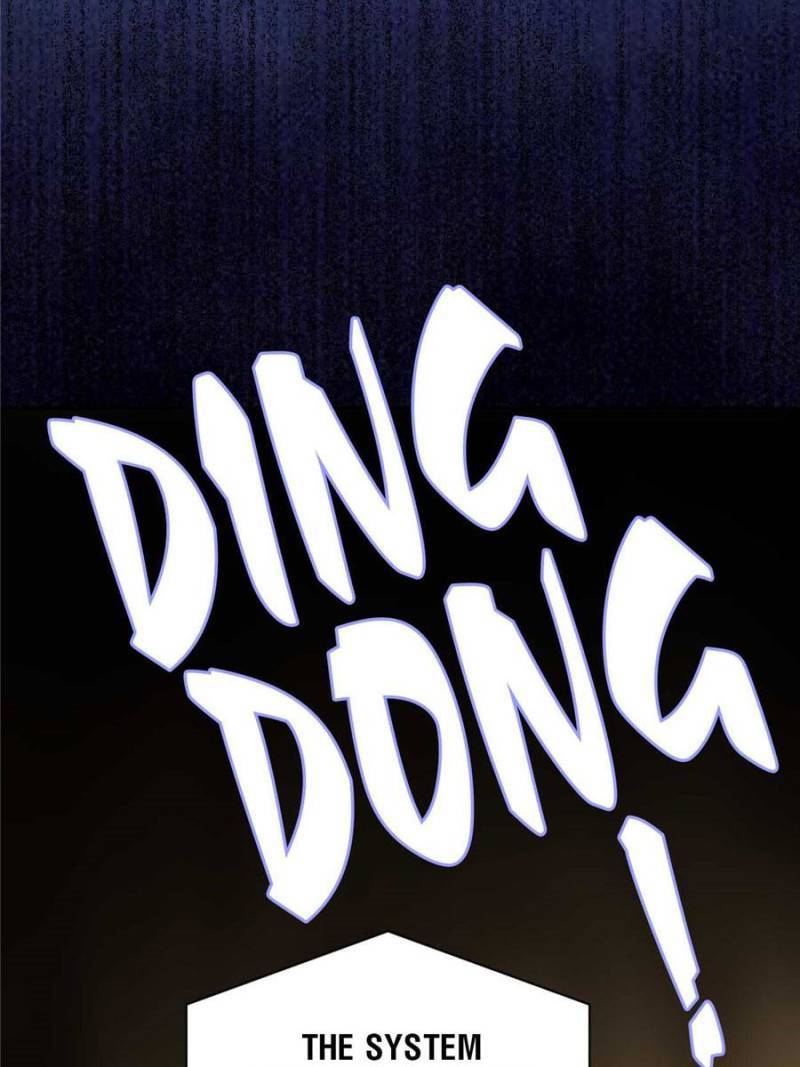 Page 61 of Chapter 101