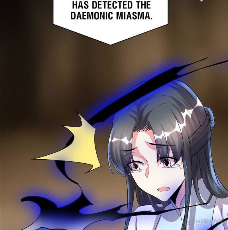 Page 62 of Chapter 101