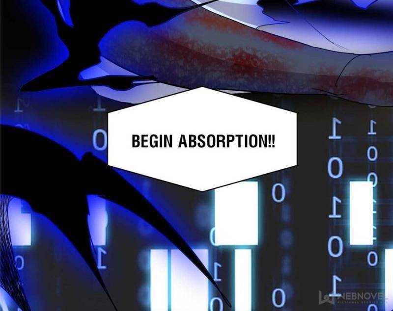 Page 64 of Chapter 101