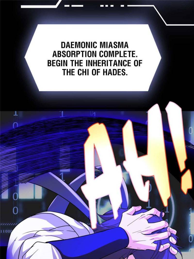 Page 1 of Chapter 102