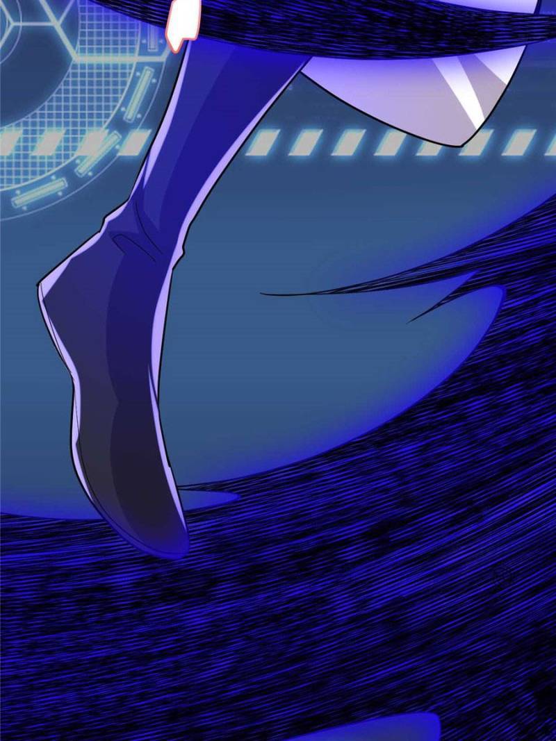 Page 3 of Chapter 102