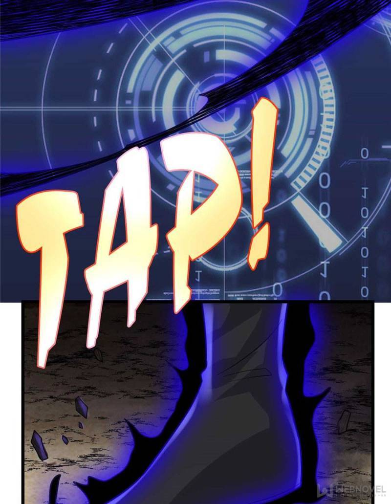 Page 4 of Chapter 102