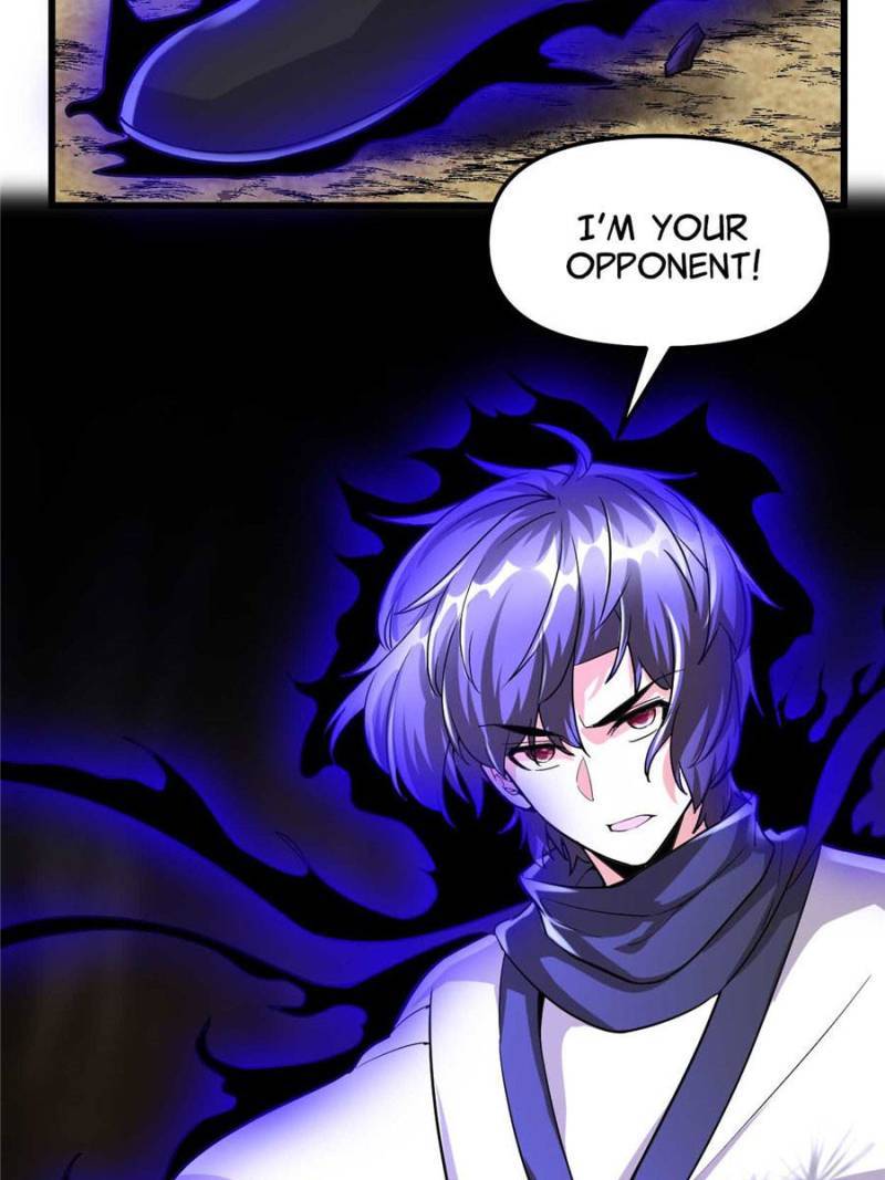 Page 5 of Chapter 102