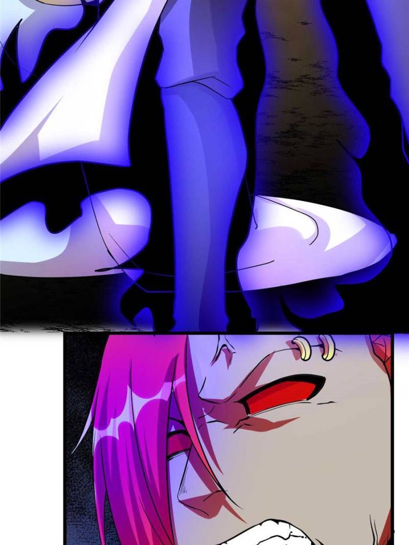 Page 7 of Chapter 102