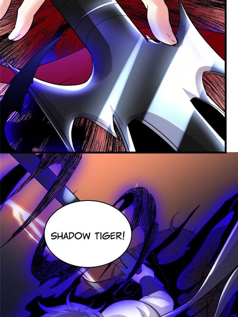 Page 9 of Chapter 102