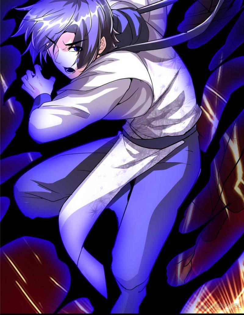 Page 10 of Chapter 102