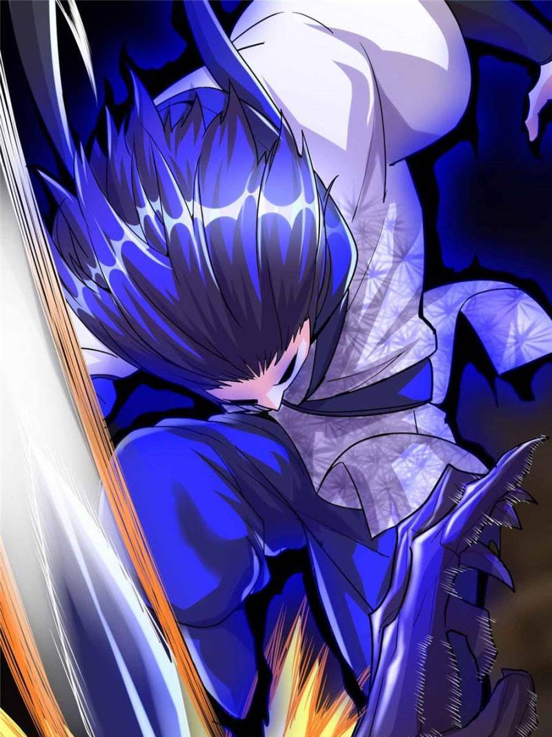 Page 11 of Chapter 102