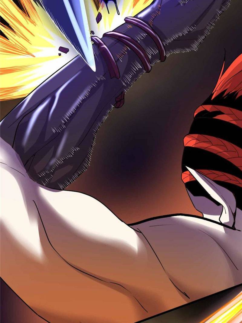 Page 12 of Chapter 102