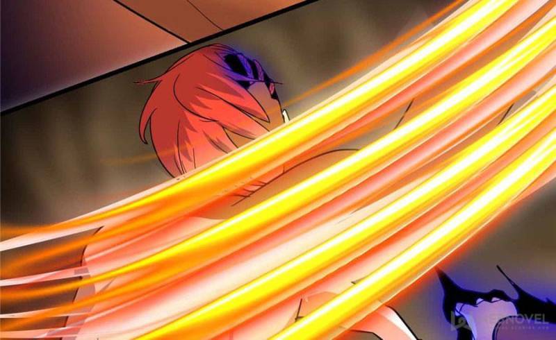 Page 13 of Chapter 102