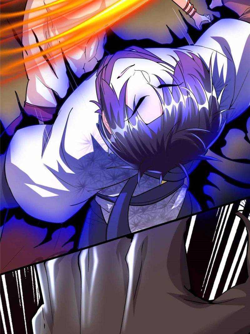 Page 14 of Chapter 102