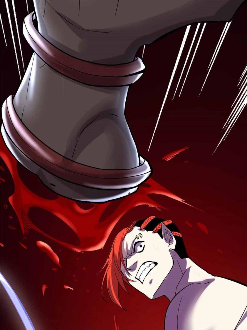 Page 15 of Chapter 102