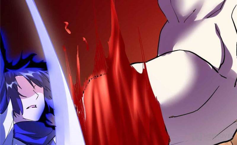 Page 16 of Chapter 102
