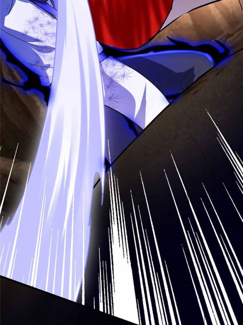Page 17 of Chapter 102