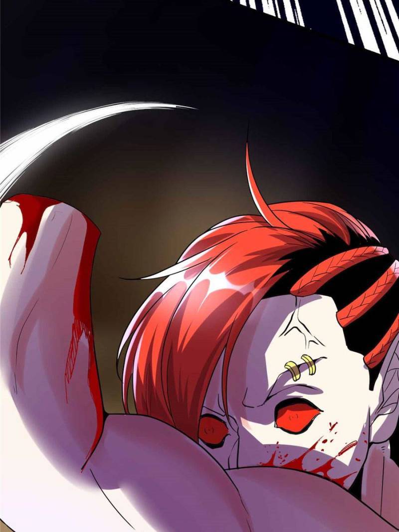 Page 18 of Chapter 102