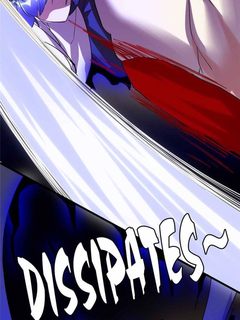 Page 20 of Chapter 102