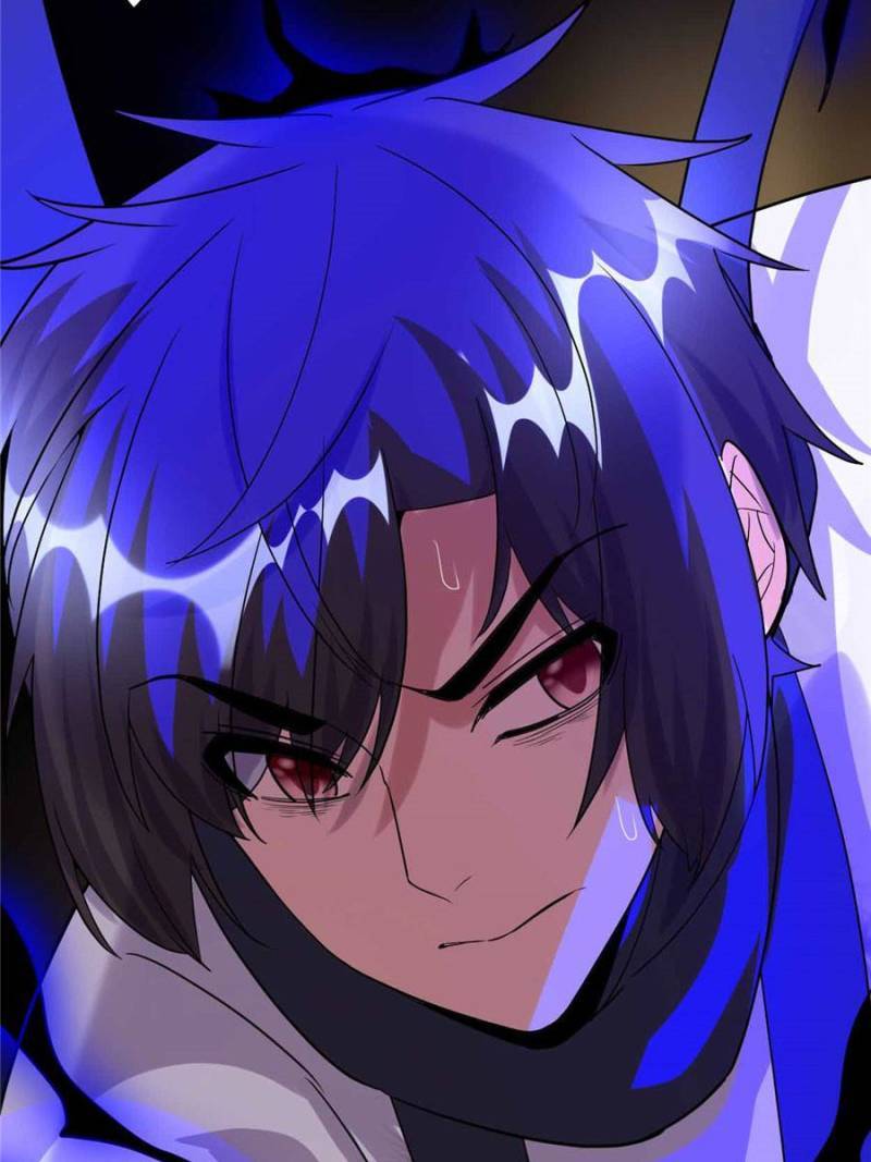Page 21 of Chapter 102