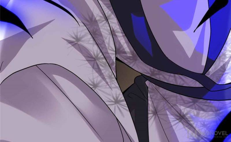 Page 22 of Chapter 102