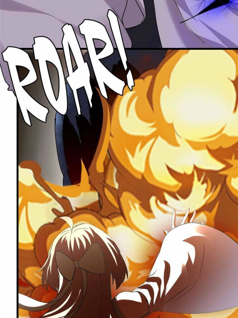 Page 23 of Chapter 102