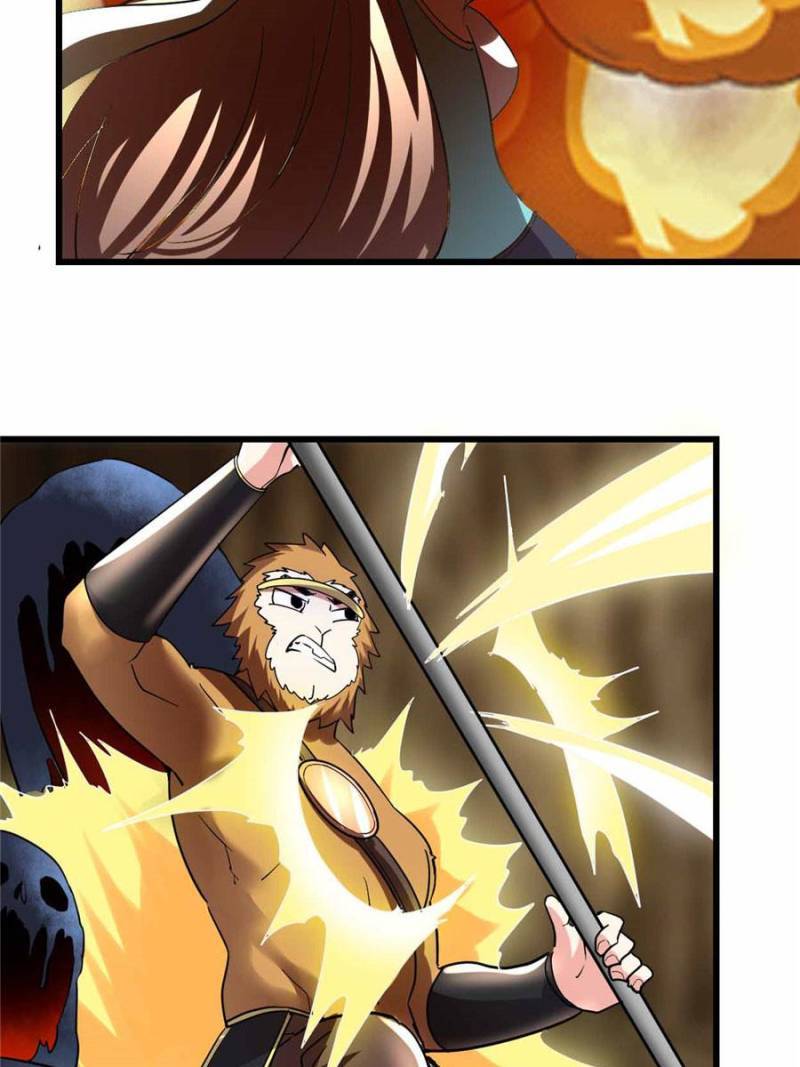 Page 24 of Chapter 102
