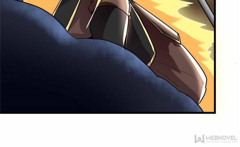 Page 25 of Chapter 102