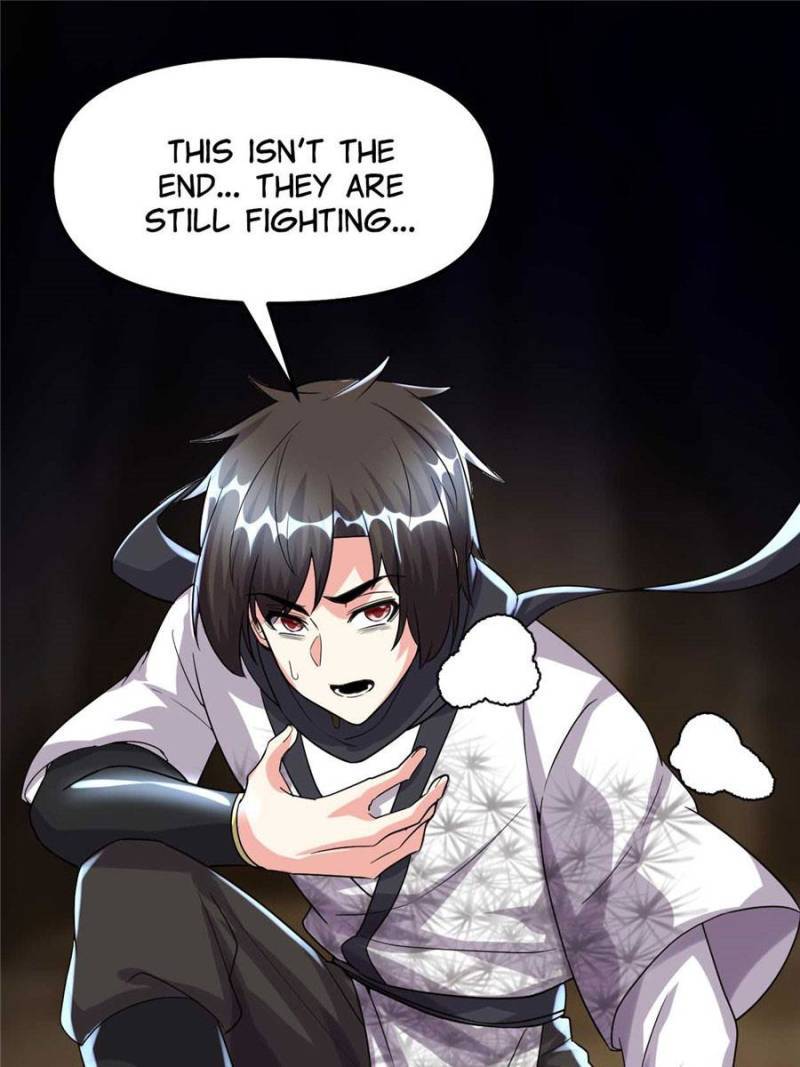 Page 26 of Chapter 102