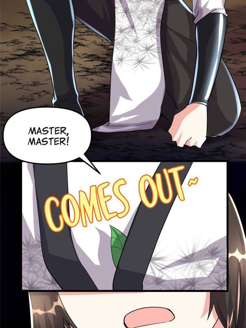 Page 27 of Chapter 102
