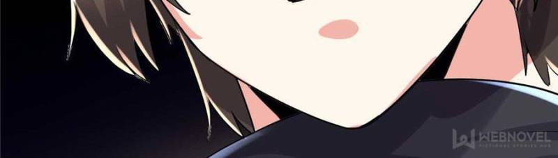 Page 28 of Chapter 102