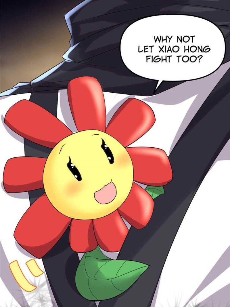 Page 29 of Chapter 102