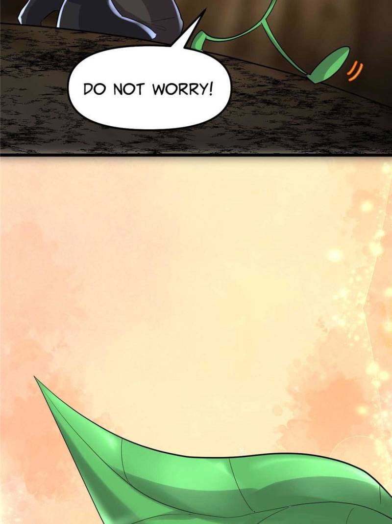 Page 32 of Chapter 102