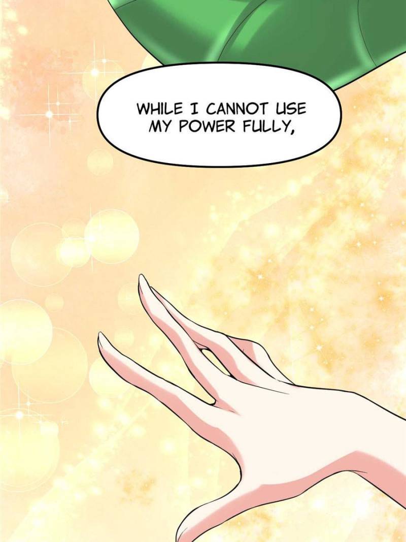 Page 33 of Chapter 102