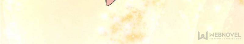Page 34 of Chapter 102